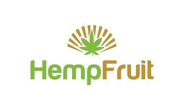 HempFruit.com